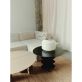 Купити Журнальный столик Medium table «Hvylya» від MAIIMO
