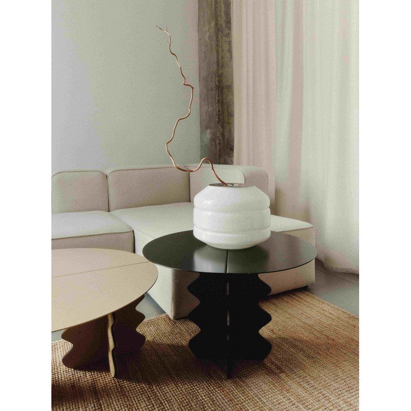 Купити Журнальный столик Medium table «Hvylya» від MAIIMO