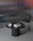 Купити Coffee table RIMI XL від MAIIMO