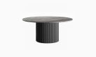 Купити Coffee table RIMI XL від MAIIMO