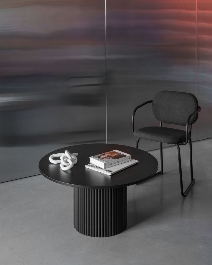 Купити Coffee table RIMI XL від MAIIMO