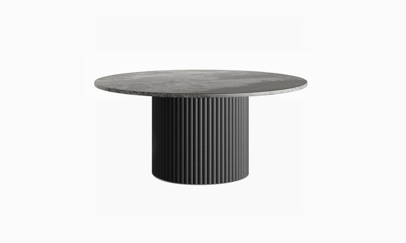 Купити Coffee table RIMI XL від MAIIMO