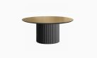 Купити Coffee table RIMI XL від MAIIMO
