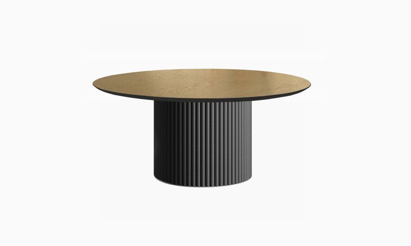 Купити Coffee table RIMI XL від MAIIMO