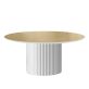 Купити Coffee table RIMI XL від MAIIMO
