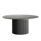 Купити Coffee table RIMI XL від MAIIMO