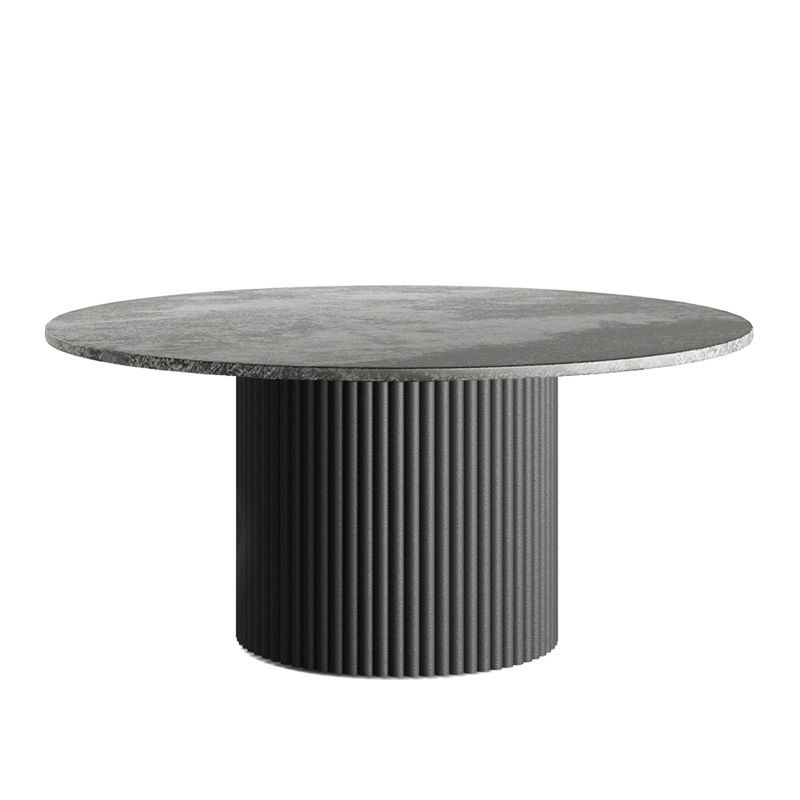 Купити Coffee table RIMI XL від MAIIMO