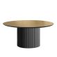 Купити Coffee table RIMI XL від MAIIMO