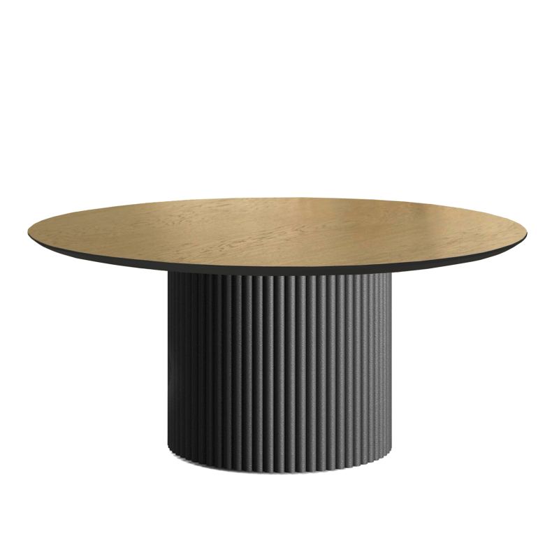 Купити Coffee table RIMI XL від MAIIMO