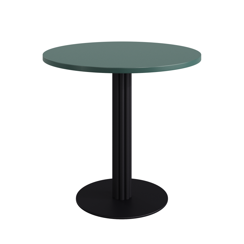 Купити Coffee table RIMINI Small від MAIIMO