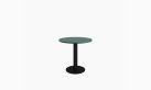 Купити Coffee table RIMINI Small від MAIIMO