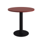 Купити Coffee table RIMINI Small від MAIIMO