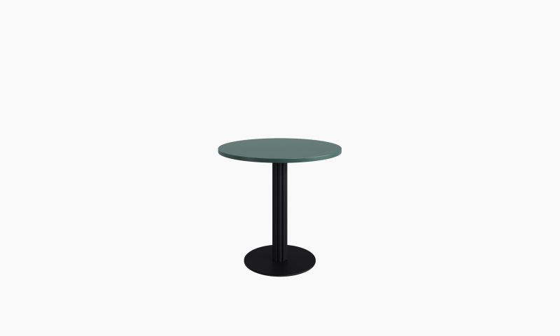 Купити Coffee table RIMINI Small від MAIIMO