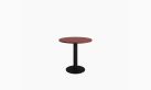 Купити Coffee table RIMINI Small від MAIIMO