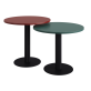 Купити Coffee table RIMINI Small від MAIIMO