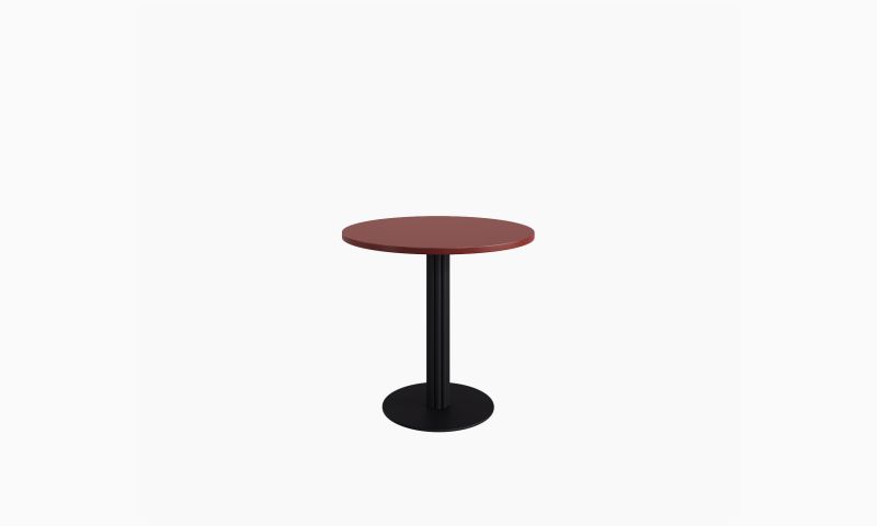 Купити Coffee table RIMINI Small від MAIIMO