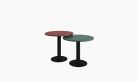 Купити Coffee table RIMINI Small від MAIIMO