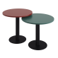 Купити Coffee table RIMINI Small від MAIIMO