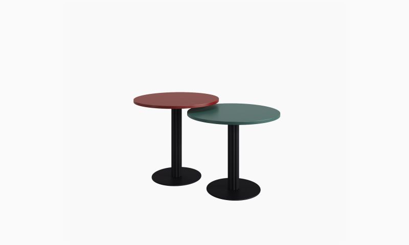 Купити Coffee table RIMINI Small від MAIIMO