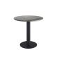 Купити Coffee table RIMINI Small від MAIIMO