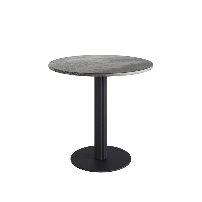 Купити Coffee table RIMINI Small від MAIIMO