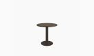 Купити Coffee table RIMINI Small від MAIIMO
