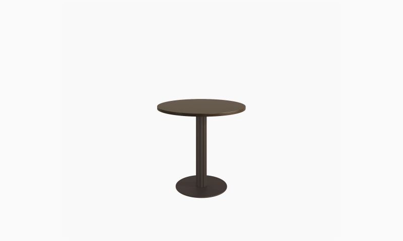 Купити Coffee table RIMINI Small від MAIIMO