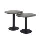 Купити Coffee table RIMINI Small від MAIIMO