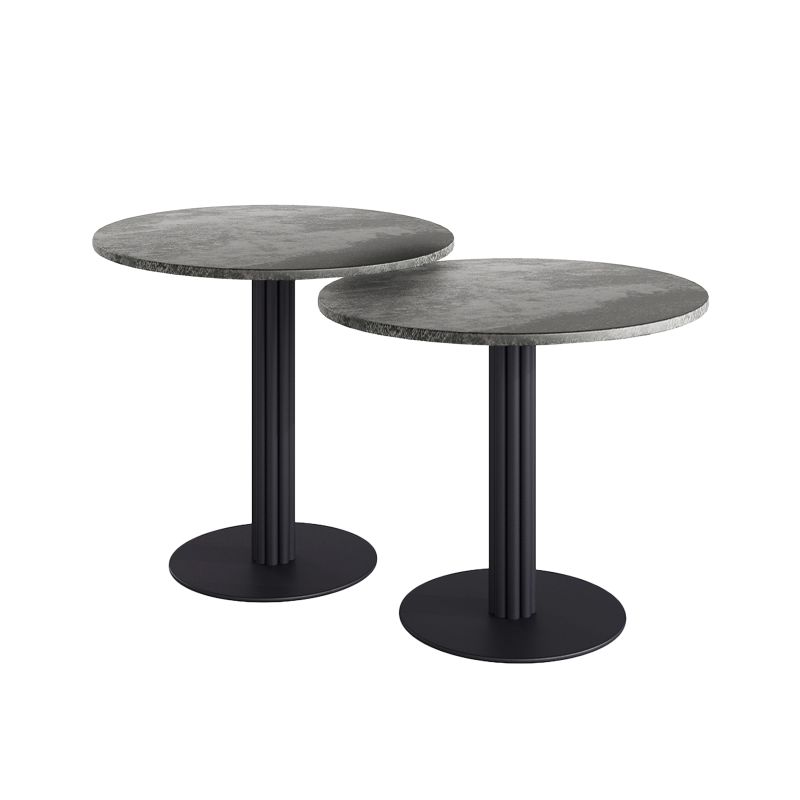 Купити Coffee table RIMINI Small від MAIIMO