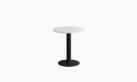 Купити Coffee table RIMINI Small від MAIIMO