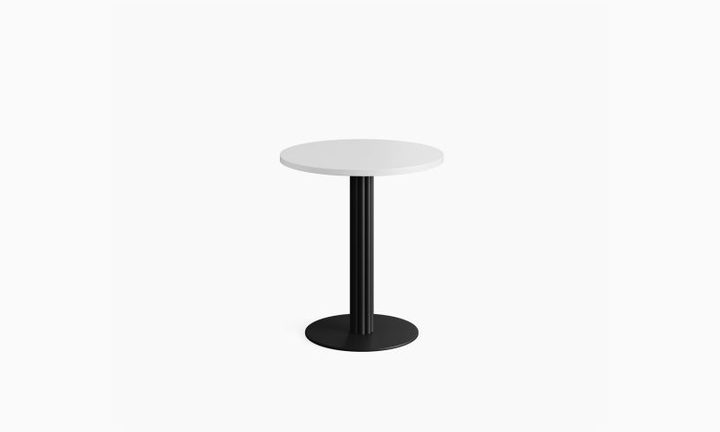 Купити Coffee table RIMINI Small від MAIIMO