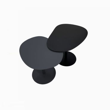 Журнальний столик STONE Table M
