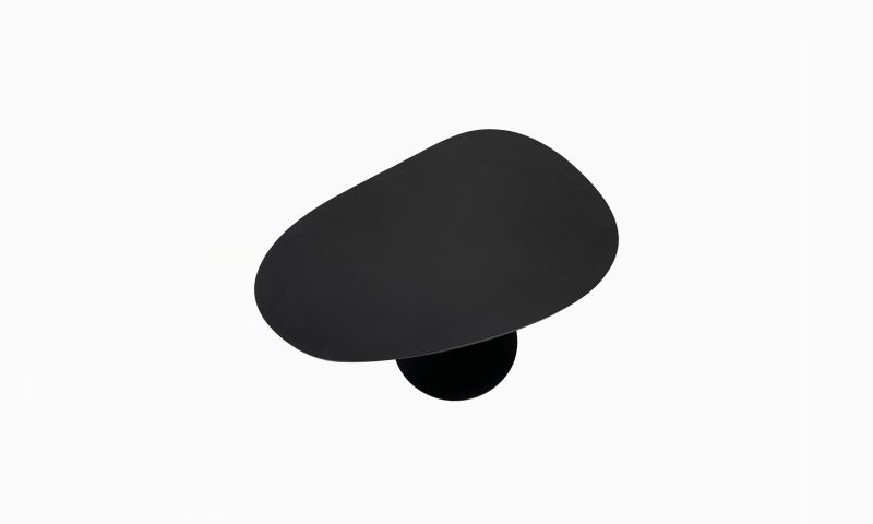 Купити Журнальний столик STONE Table S від MAIIMO