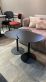 Купити Журнальний столик STONE Table M від MAIIMO