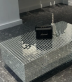 Купити Столик из плитки TABLE CUBE від MAIIMO