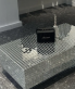 Купити Столик из плитки TABLE CUBE від MAIIMO