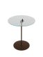 Купити Журнальний столик Tie Table від MAIIMO