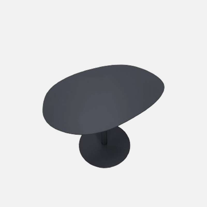 Купити Журнальний столик STONE Table M від MAIIMO