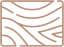 <p id=
