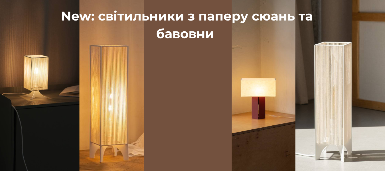 kartunu_yulii_kononenko