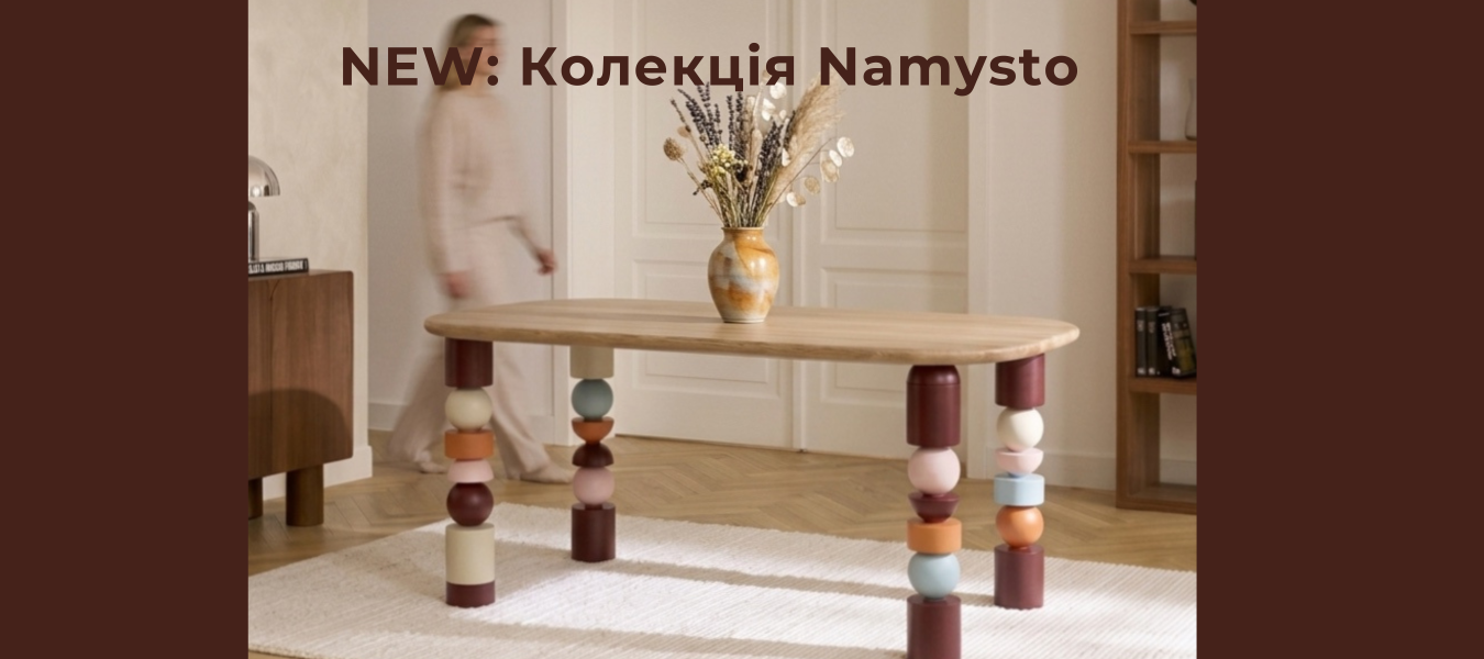 kolectia-namysto